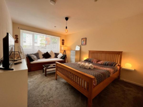 Millfields Place
